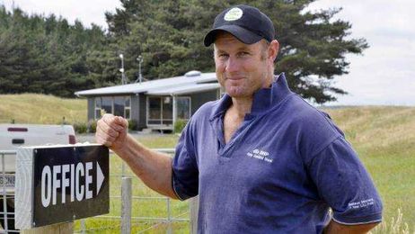 Good, productive people key to staffing success