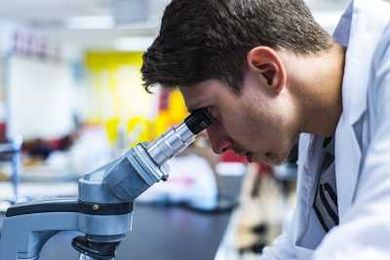 Hospital Errors to Watch For