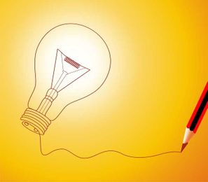 Increase Your Home Convenience with These Electrical Installations