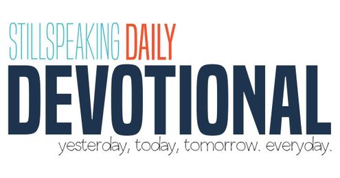 Is Pride Something to be Proud of?