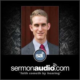 The Dual Purpose of the Church