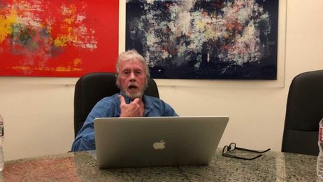 Does Putting Pennies in Your Mouth Decrease Your Blood Alcohol Content?