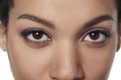 FAQ That You Should Be Aware of as you Consider an Eyebrow Transplant