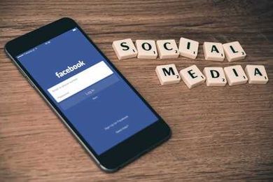 How Brands Are Using Social Media As A Customer Service Tool
