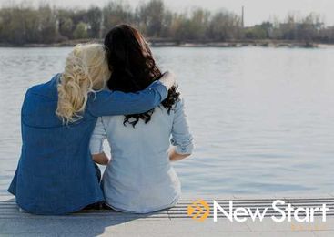 How Gratitude Will Help Your Recovery