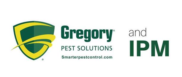 How Gregory Does IPM