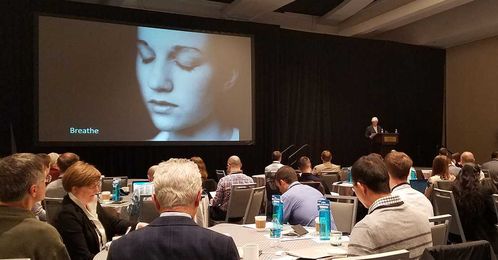 Improving the Design of Medical Devices at IDSA Medical