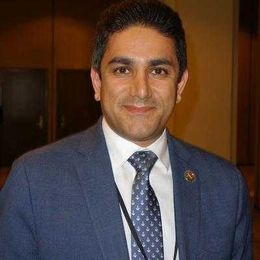 Robotic approach falls short for sleeve gastrectomy