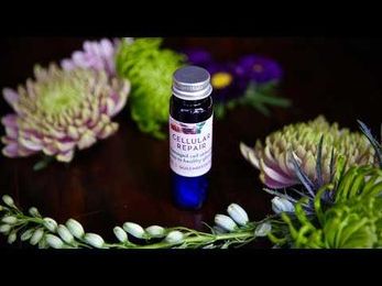 What is Cellular Repair and how does it change your skin?