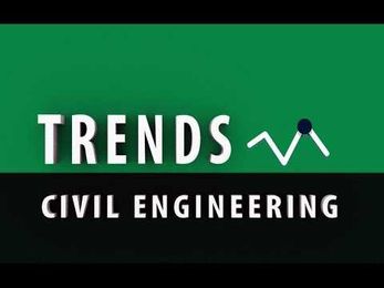 which skills will be most valuable in future for civil engineers