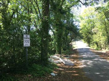 The Outdoors Issue: Fix This Next — 11 Steps Toward a Better Midlands