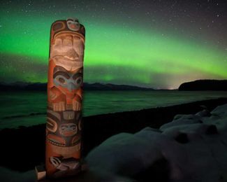 Tips for Light Painting and Some Common Pitfalls to Avoid