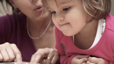 What You Need to Know About Speech Therapy