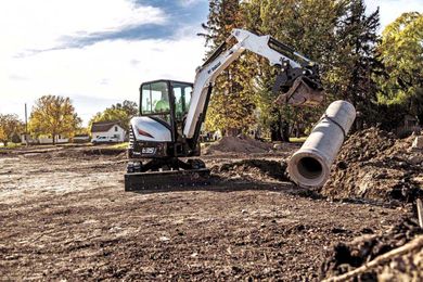 3 Steps to Take Before Buying Pre-Owned Equipment