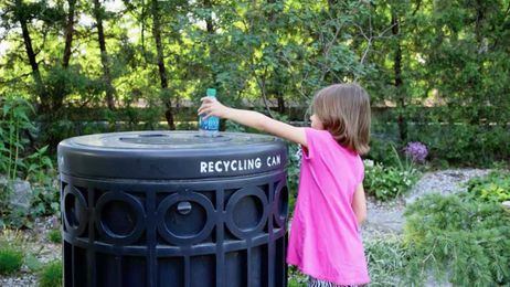 Answers to Your Recycling Questions