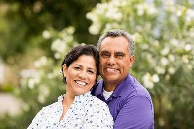 How routine screening could save your health
