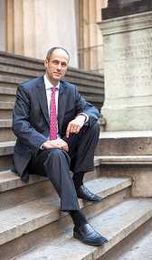 It’s Not All About the Technology for Learning and Development