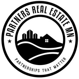 Partners Real Estate MN Hardin Companies
