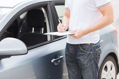 Should You Invest in Rental Car Insurance?