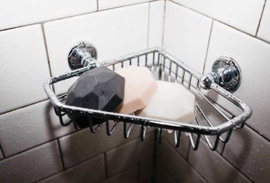 Simper Goods: Soap Gems & Simple Pleasures