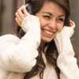 Turn Down for What? Your Hearing!