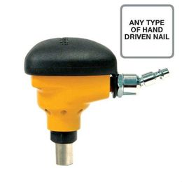 Best Nail Guns: Shopping Guide + 6 Top Picks