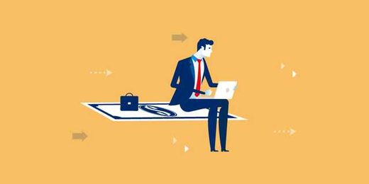 How Best-in-Class Sales Enablement Programs Accelerate Value Selling
