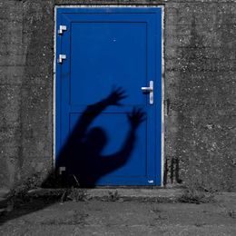 Is Your House Haunted? Rid Your Organization of Shadow IT