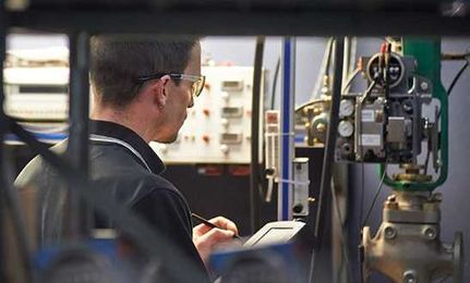 The Complete Beginner's Guide to HART® Device Descriptions