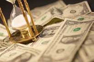 Top 4 strategies for managing a bond portfolio