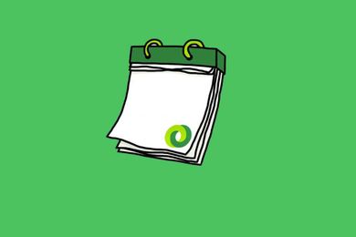 Google DSM Deprecation: 7 Ad Booking Issues to Check on Your OMS