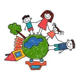 How To Help Your Car Be Earth Day Friendly