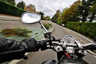 3 Things That Can Affect Your Recovery After a Motorcycle Accident