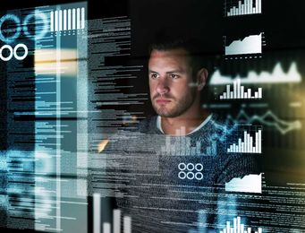 Can Supplements Improve Memory?