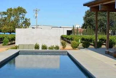 How much would a pool like this cost?