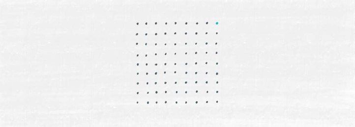 Stop using other people’s design systems