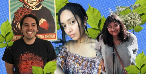 Why Central American Studies Are Vital, According to 3 Students