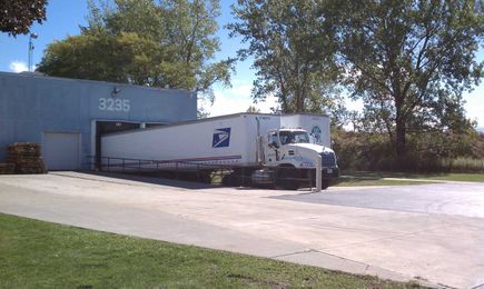 Why Direct Marketers Should Be Preparing to Add Informed Delivery to Their Marketing Strategy
