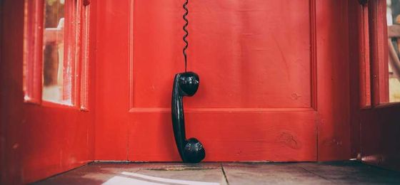 4 Issues You Need to Fix for Awesome Communication in Your Business