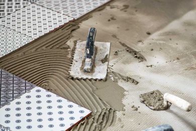 6 Tips for Cost-Effective Rental Renovations