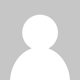 How Much is Your Current Procurement System Costing Your Company?