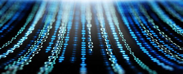 Practices 7 technology pros use to keep hackers at bay