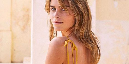 The Legit-Cool French Fashion Brands You Haven't Heard of (Yet)