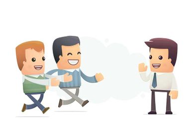 3 benefits of going for Temp to Hire Services