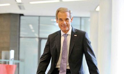 Bosch claims a 'breakthrough' that could save diesel engines