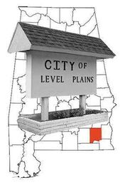 Level Plains to perform well maintenance