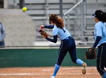 There’s A Lot We Don’t Know About Baseball and Softball Injuries