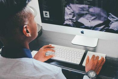 When Disaster Strikes: Your Guide to Zoho Data Recovery