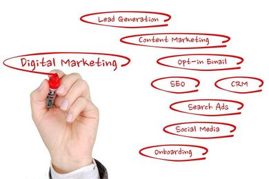 6 growth hacking tips to boost your sales.