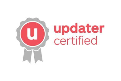 Everything You Need To Know About Updater Certified Moving Companies